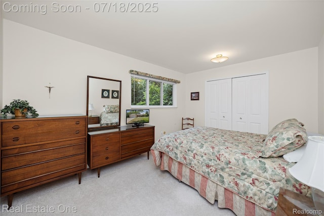5487 Boros Dr, Troy, MI 48085 - photo 22