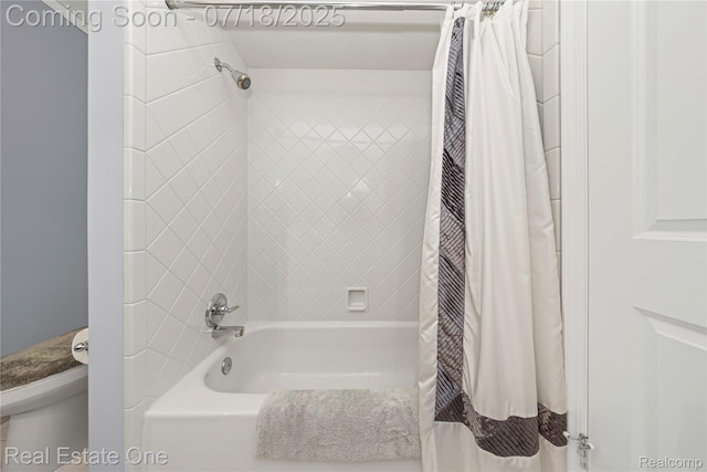 5487 Boros Dr, Troy, MI 48085 - photo 30