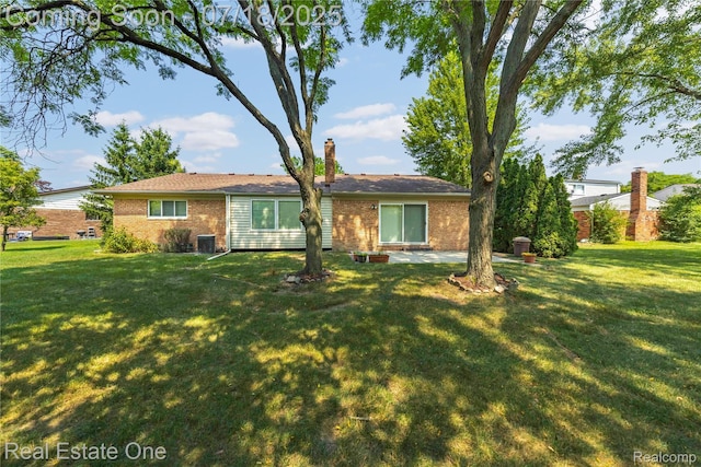 5487 Boros Dr, Troy, MI 48085 - photo 38