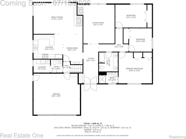 5487 Boros Dr, Troy, MI 48085 - photo 4