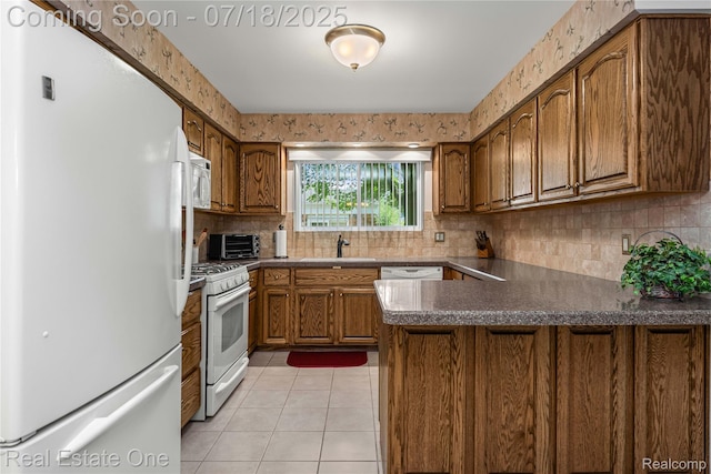 5487 Boros Dr, Troy, MI 48085 - photo 12