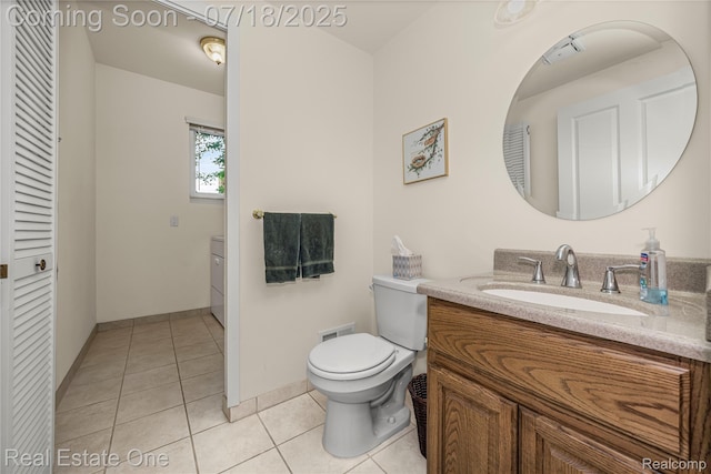 5487 Boros Dr, Troy, MI 48085 - photo 20