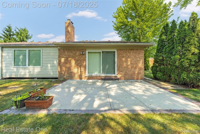 5487 Boros Dr, Troy, MI 48085 - photo 36