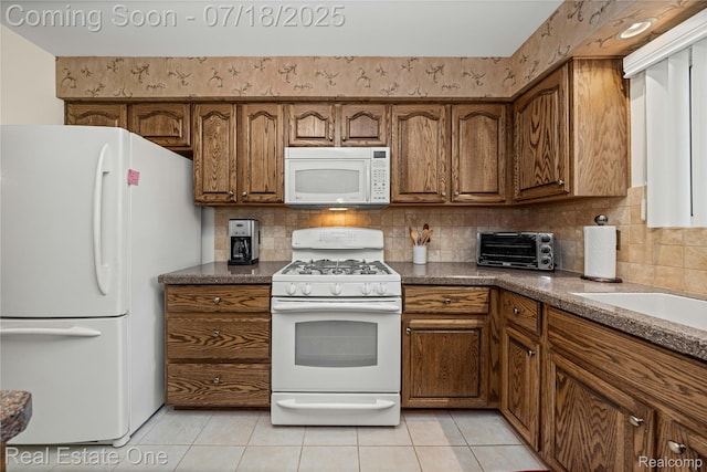 5487 Boros Dr, Troy, MI 48085 - photo 15
