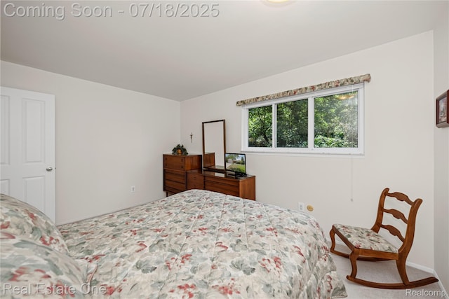 5487 Boros Dr, Troy, MI 48085 - photo 23