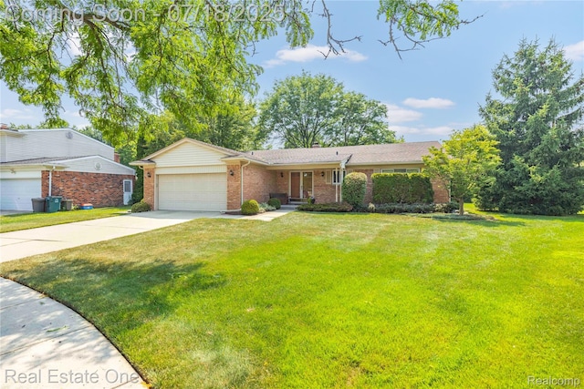 5487 Boros Dr, Troy, MI 48085 - photo 39