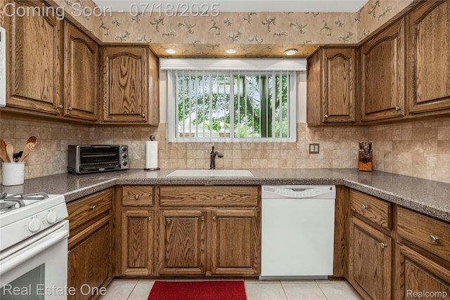 5487 Boros Dr, Troy, MI 48085 - photo 13