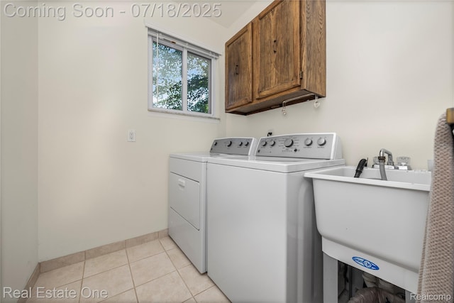 5487 Boros Dr, Troy, MI 48085 - photo 21