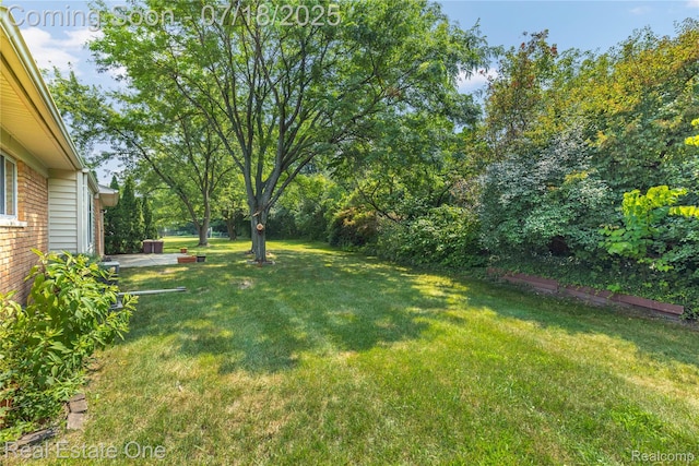 5487 Boros Dr, Troy, MI 48085 - photo 37