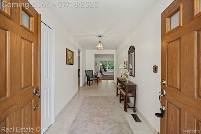 5487 Boros Dr, Troy, MI 48085 - photo 3