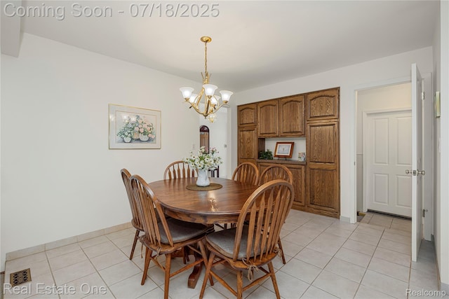 5487 Boros Dr, Troy, MI 48085 - photo 11