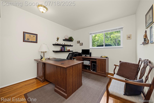 5487 Boros Dr, Troy, MI 48085 - photo 27