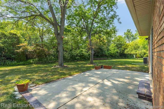 5487 Boros Dr, Troy, MI 48085 - photo 35