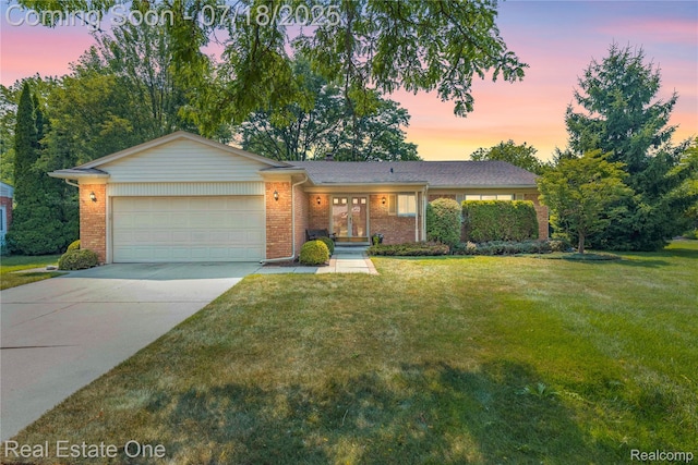 5487 Boros Dr, Troy, MI 48085 - photo 2