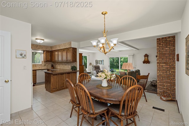 5487 Boros Dr, Troy, MI 48085 - photo 10