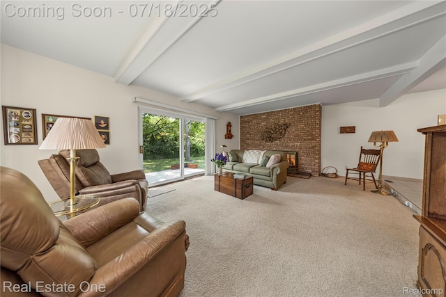 5487 Boros Dr, Troy, MI 48085 - photo 18