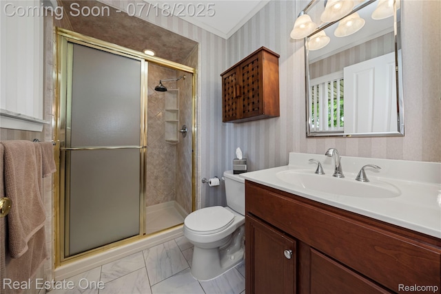 5487 Boros Dr, Troy, MI 48085 - photo 26
