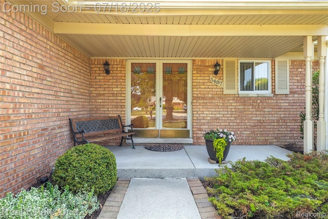 5487 Boros Dr, Troy, MI 48085 - photo 34