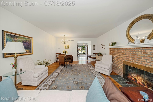 5487 Boros Dr, Troy, MI 48085 - photo 8