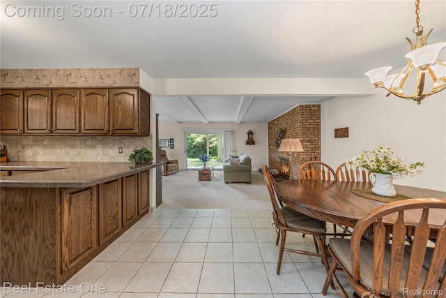 5487 Boros Dr, Troy, MI 48085 - photo 16