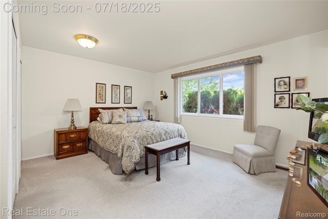 5487 Boros Dr, Troy, MI 48085 - photo 24
