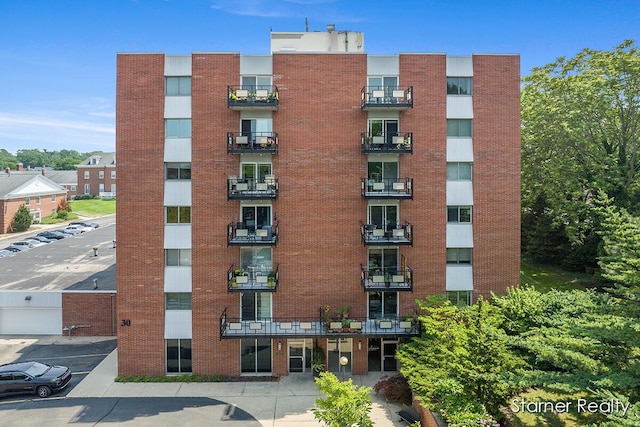 30 College Ave SE Unit 46, Grand Rapids, MI 49503 - photo 1