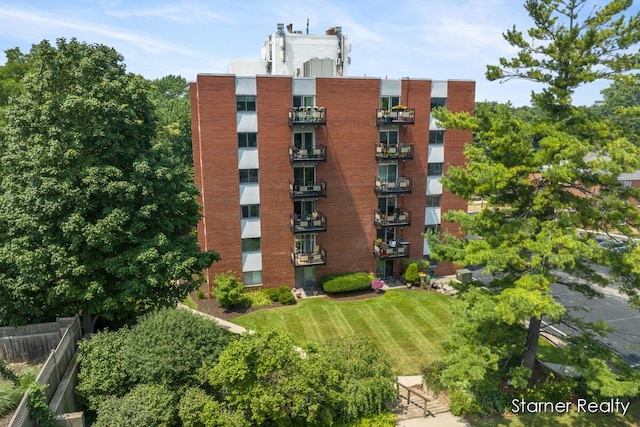 30 College Ave SE Unit 46, Grand Rapids, MI 49503 - photo 28