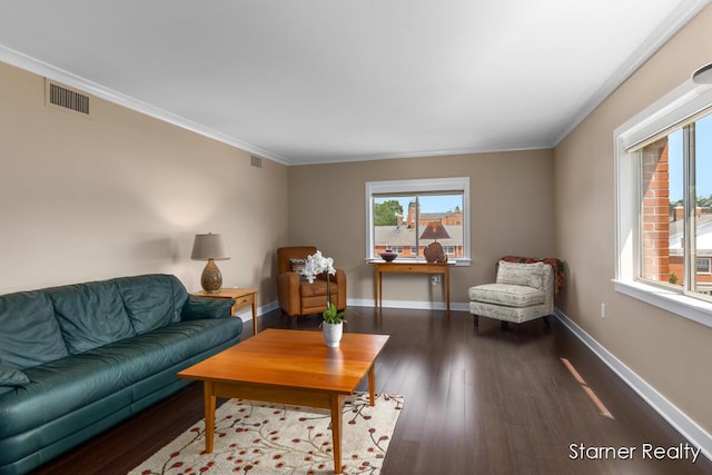 30 College Ave SE Unit 46, Grand Rapids, MI 49503 - photo 8