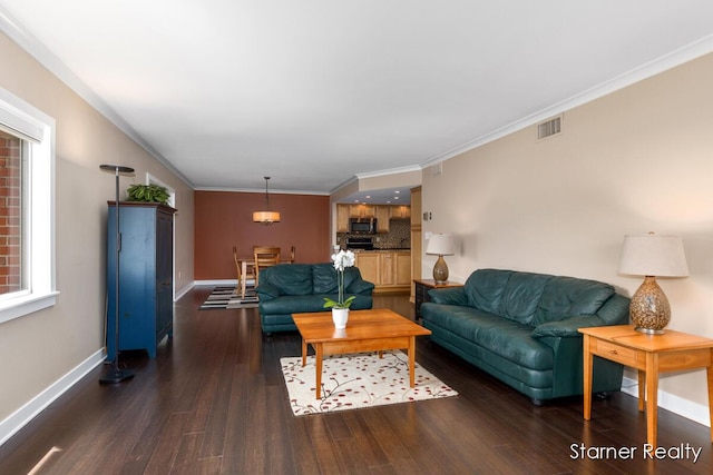 30 College Ave SE Unit 46, Grand Rapids, MI 49503 - photo 9