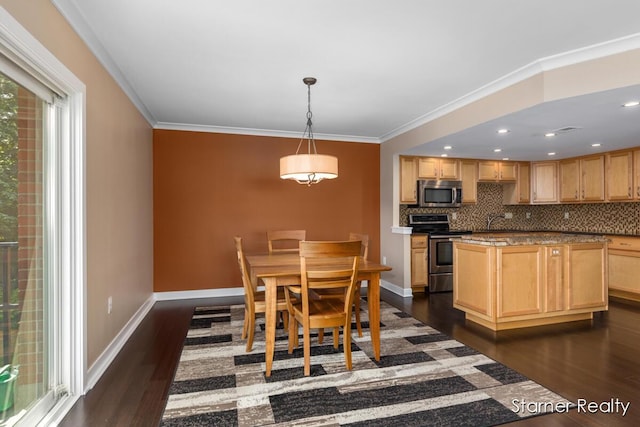 30 College Ave SE Unit 46, Grand Rapids, MI 49503 - photo 7
