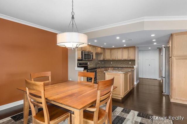 30 College Ave SE Unit 46, Grand Rapids, MI 49503 - photo 6