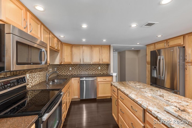 30 College Ave SE Unit 46, Grand Rapids, MI 49503 - photo 4
