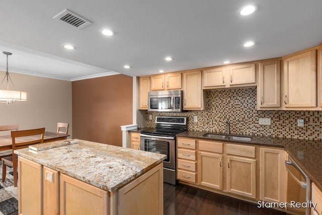 30 College Ave SE Unit 46, Grand Rapids, MI 49503 - photo 5
