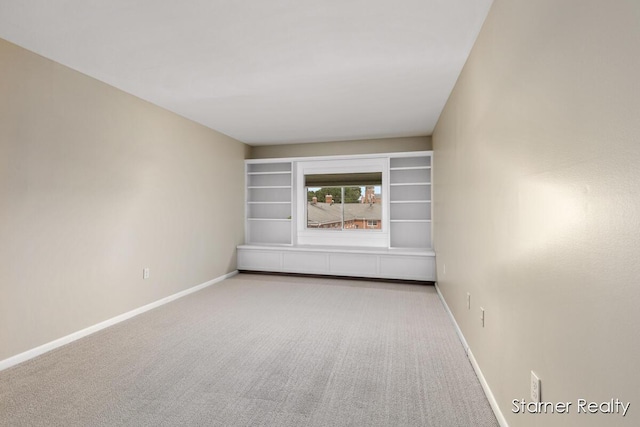 30 College Ave SE Unit 46, Grand Rapids, MI 49503 - photo 15