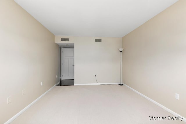 30 College Ave SE Unit 46, Grand Rapids, MI 49503 - photo 14