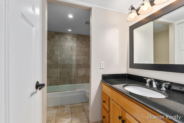 30 College Ave SE Unit 46, Grand Rapids, MI 49503 - photo 11