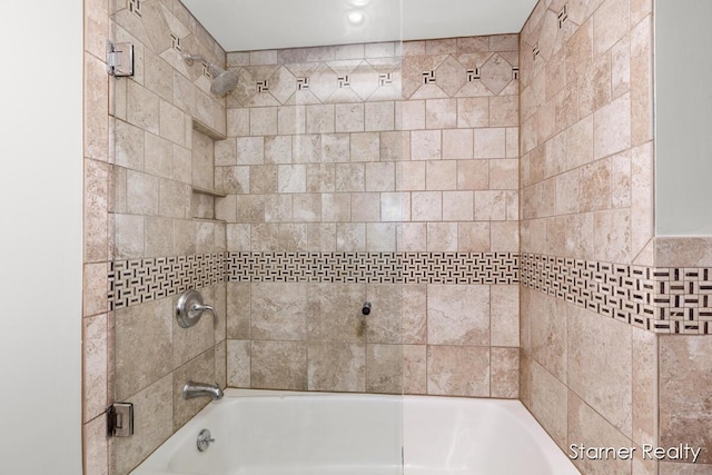30 College Ave SE Unit 46, Grand Rapids, MI 49503 - photo 10