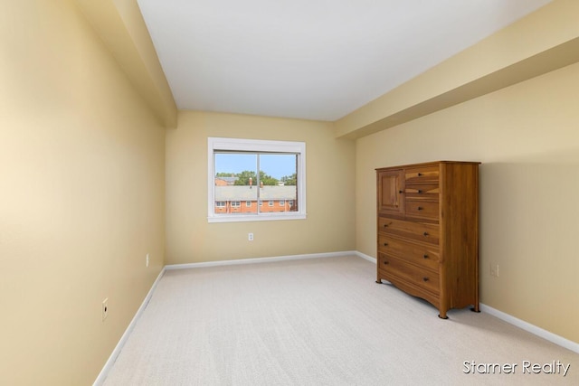 30 College Ave SE Unit 46, Grand Rapids, MI 49503 - photo 13