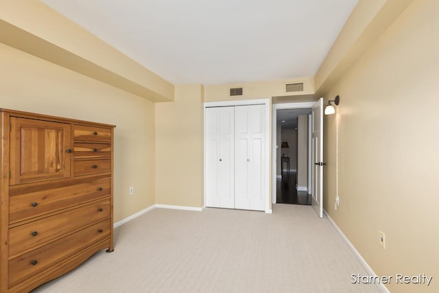 30 College Ave SE Unit 46, Grand Rapids, MI 49503 - photo 12