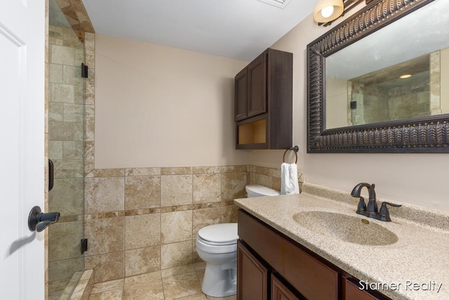 30 College Ave SE Unit 46, Grand Rapids, MI 49503 - photo 16
