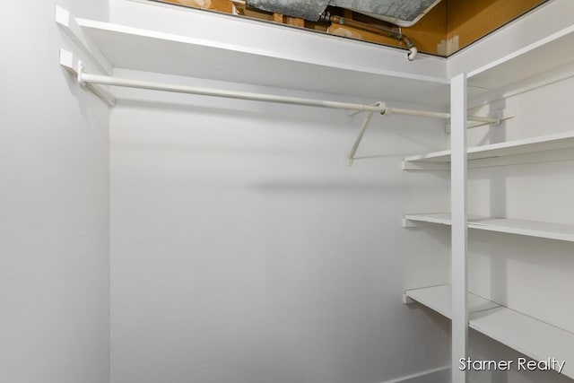 30 College Ave SE Unit 46, Grand Rapids, MI 49503 - photo 18