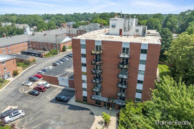 30 College Ave SE Unit 46, Grand Rapids, MI 49503 - photo 29