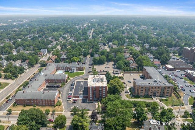 30 College Ave SE Unit 46, Grand Rapids, MI 49503 - photo 31