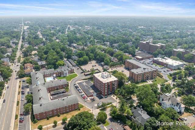 30 College Ave SE Unit 46, Grand Rapids, MI 49503 - photo 32