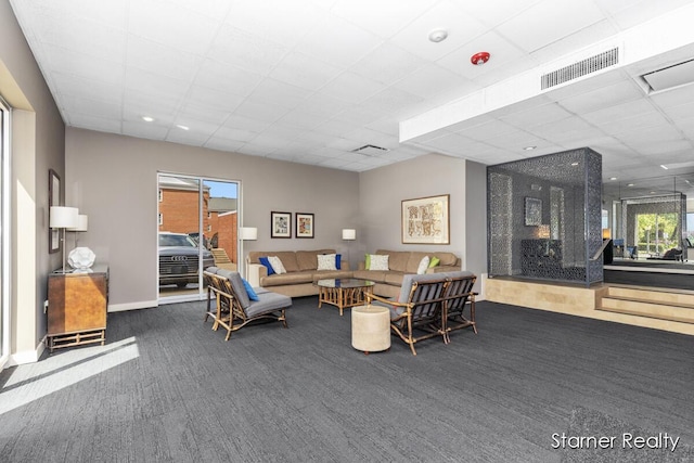 30 College Ave SE Unit 46, Grand Rapids, MI 49503 - photo 21
