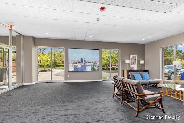 30 College Ave SE Unit 46, Grand Rapids, MI 49503 - photo 22