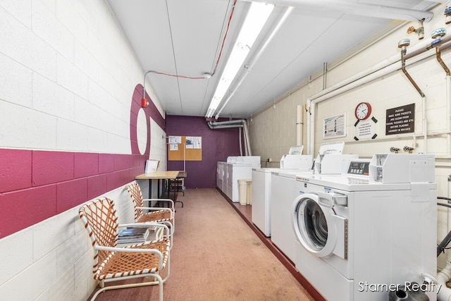 30 College Ave SE Unit 46, Grand Rapids, MI 49503 - photo 23