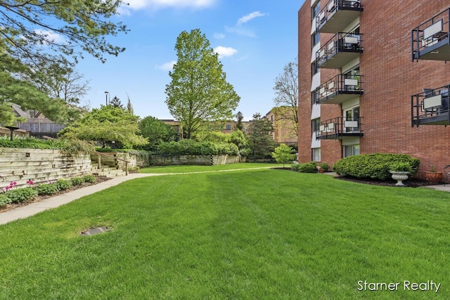 30 College Ave SE Unit 46, Grand Rapids, MI 49503 - photo 25