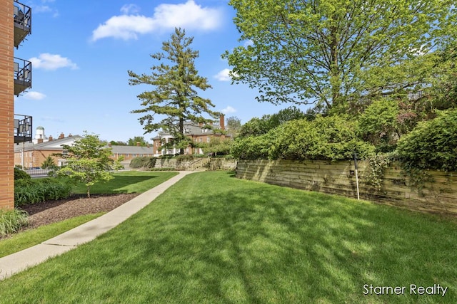 30 College Ave SE Unit 46, Grand Rapids, MI 49503 - photo 26