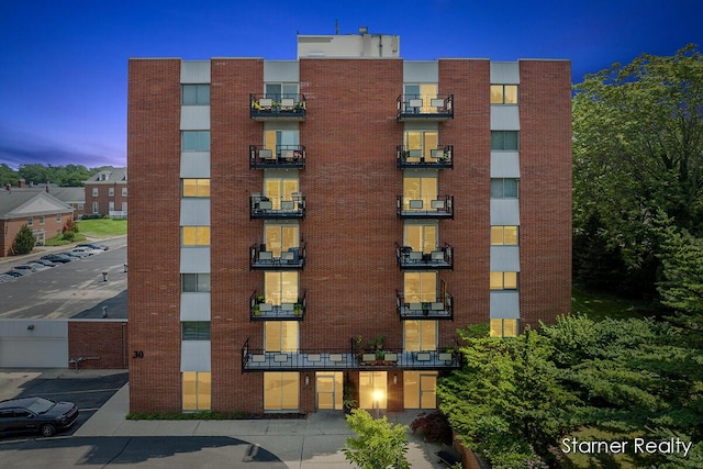 30 College Ave SE Unit 46, Grand Rapids, MI 49503 - photo 34